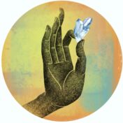 GYAN Holistics
